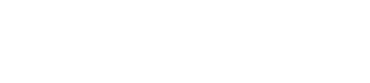 M. Stahl Gebäudereinigung GmbH