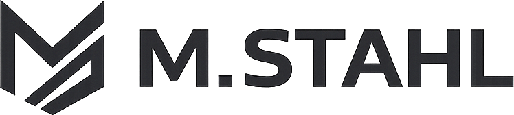 M. Stahl Gebäudereinigung GmbH